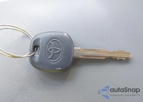 2007 Toyota Camry Le z USA, uszkodzony, nr VIN 4T1BE46K37U534201